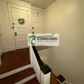 1 bedroom apartment for rent in Dunleath - Greensboro, Greensboro