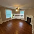 1 bedroom apartment for rent in Dunleath - Greensboro, Greensboro
