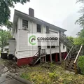 1 bedroom apartment for rent in Dunleath - Greensboro, Greensboro