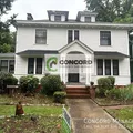 1 bedroom apartment for rent in Dunleath - Greensboro, Greensboro