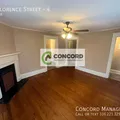 1 bedroom apartment for rent in Dunleath - Greensboro, Greensboro