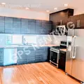 3 bedrooms apartment for rent in Ballard - North Seattle, Seattle