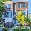 3 bedrooms apartment for rent in Ballard - North Seattle, Seattle