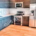 3 bedrooms apartment for rent in Ballard - North Seattle, Seattle