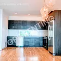 3 bedrooms apartment for rent in Ballard - North Seattle, Seattle
