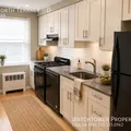 3 bedrooms apartment for rent in Poplar - North Philadelphia, Philadelphia
