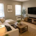 3 bedrooms apartment for rent in Poplar - North Philadelphia, Philadelphia