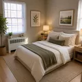 3 bedrooms apartment for rent in Poplar - North Philadelphia, Philadelphia