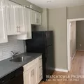 3 bedrooms apartment for rent in Poplar - North Philadelphia, Philadelphia