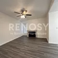 1 bedroom apartment for rent in Addison - Nw Dallas, Dallas