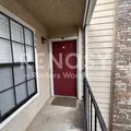 1 bedroom apartment for rent in Addison - Nw Dallas, Dallas
