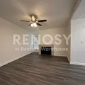 1 bedroom apartment for rent in Addison - Nw Dallas, Dallas