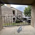 1 bedroom apartment for rent in Addison - Nw Dallas, Dallas
