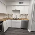 1 bedroom apartment for rent in Addison - Nw Dallas, Dallas