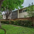 1 bedroom apartment for rent in Oak Lawn - Ne Dallas, Dallas