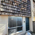 1 bedroom apartment for rent in Oak Lawn - Ne Dallas, Dallas