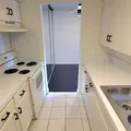1 bedroom apartment for rent in Oak Lawn - Ne Dallas, Dallas