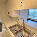 1 bedroom apartment for rent in Oak Lawn - Ne Dallas, Dallas