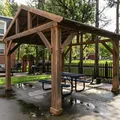 1 bedroom apartment for rent in Gladstone - Outer KCMO, Kansas City