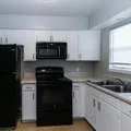 1 bedroom apartment for rent in Gladstone - Outer KCMO, Kansas City