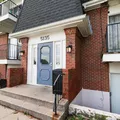 1 bedroom apartment for rent in Gladstone - Outer KCMO, Kansas City