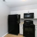 1 bedroom apartment for rent in Gladstone - Outer KCMO, Kansas City