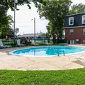 1 bedroom apartment for rent in Gladstone - Outer KCMO, Kansas City