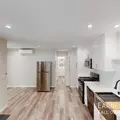 1 bedroom apartment for rent in South Los Angeles - Central Los Angeles, Los Angeles