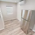 1 bedroom apartment for rent in South Los Angeles - Central Los Angeles, Los Angeles