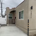 1 bedroom apartment for rent in South Los Angeles - Central Los Angeles, Los Angeles