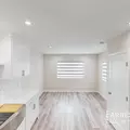1 bedroom apartment for rent in South Los Angeles - Central Los Angeles, Los Angeles