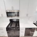 1 bedroom apartment for rent in South Los Angeles - Central Los Angeles, Los Angeles