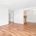 2 bedrooms apartment for rent in Interbay - Central Seattle, Seattle