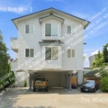 2 bedrooms apartment for rent in Interbay - Central Seattle, Seattle