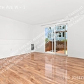 2 bedrooms apartment for rent in Interbay - Central Seattle, Seattle