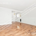2 bedrooms apartment for rent in Interbay - Central Seattle, Seattle