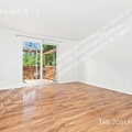 2 bedrooms apartment for rent in Interbay - Central Seattle, Seattle
