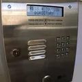 2 bedrooms apartment for rent in University District - North Seattle, Seattle