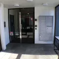 2 bedrooms apartment for rent in University District - North Seattle, Seattle