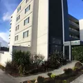 2 bedrooms apartment for rent in University District - North Seattle, Seattle
