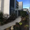 2 bedrooms apartment for rent in University District - North Seattle, Seattle