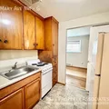 1 bedroom apartment for rent in Ballard - North Seattle, Seattle