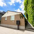 1 bedroom apartment for rent in Ballard - North Seattle, Seattle