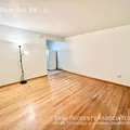 1 bedroom apartment for rent in Ballard - North Seattle, Seattle