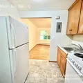 1 bedroom apartment for rent in Ballard - North Seattle, Seattle