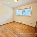 1 bedroom apartment for rent in Ballard - North Seattle, Seattle