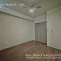 1 bedroom apartment for rent in Pioneer Square - Central Seattle, Seattle
