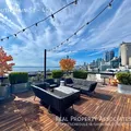 1 bedroom apartment for rent in Pioneer Square - Central Seattle, Seattle