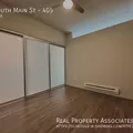 1 bedroom apartment for rent in Pioneer Square - Central Seattle, Seattle