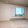 1 bedroom apartment for rent in South Lake Union - Central Seattle, Seattle